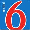 Motel 6