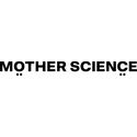 Mother Science