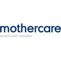 Mothercare