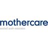 Mothercare