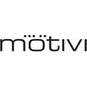 Motivi
