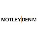 Motley Denim