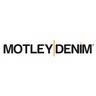 Motley Denim