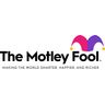 The Motley Fool