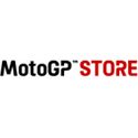 MotoGP Store