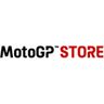 MotoGP Store