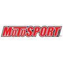 MotoSport