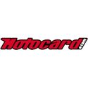 Motocard