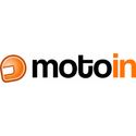 Motoin