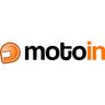 Motoin