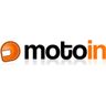 Motoin