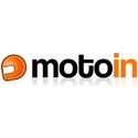 motoin