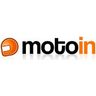 motoin