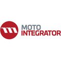 Motointegrator