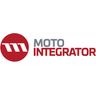 Motointegrator