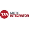Motointegrator
