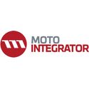 Motointegrator