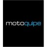 Motoquipe