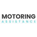 Motoring Assistance