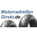 MotorradreifenDirekt