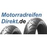 MotorradreifenDirekt