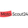 MotoScout24