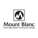Mount Blanc
