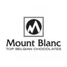 Mount Blanc