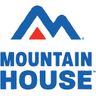 Mountain House