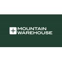 Mountain Warehouse