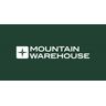 Mountain Warehouse