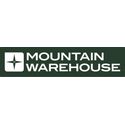 Mountain Warehouse