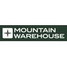 Mountain Warehouse