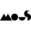 Mous