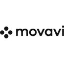 Movavi