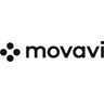 Movavi