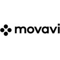Movavi