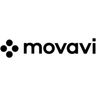 Movavi