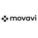 Movavi