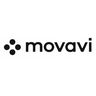 Movavi