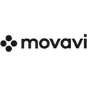 Movavi
