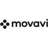 Movavi