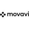 Movavi