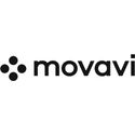Movavi