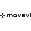 Movavi