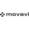 Movavi