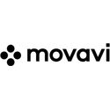 Movavi