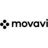 Movavi