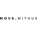 Move With Us