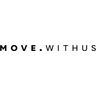 Move With Us